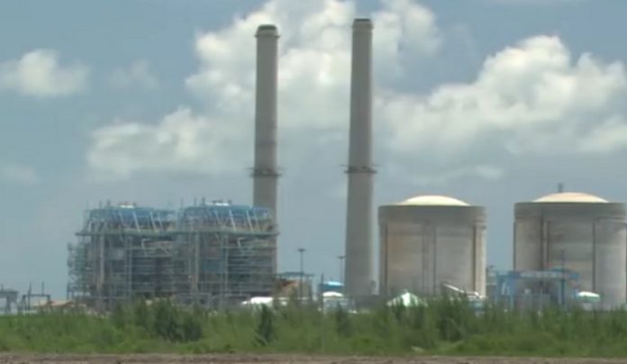 what-is-wind-energy-used-for what-is-wind-energy-used-for